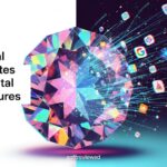 introducing opal: googles no-code ai mini-app buil.jpg