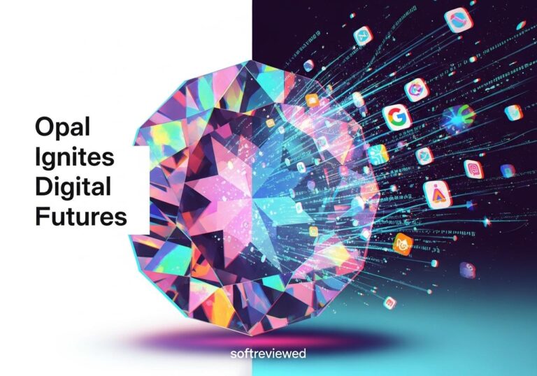 introducing opal: googles no-code ai mini-app buil.jpg