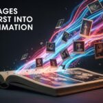 google photos: bring your still images to life wit.jpg