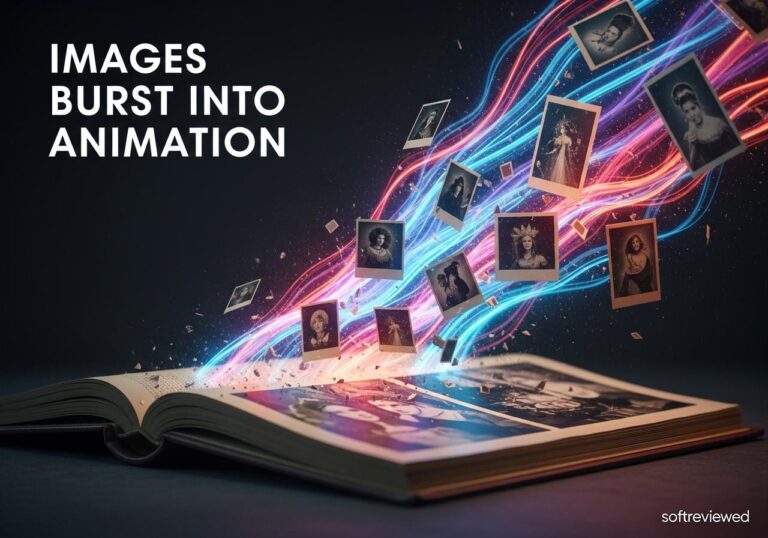 google photos: bring your still images to life wit.jpg