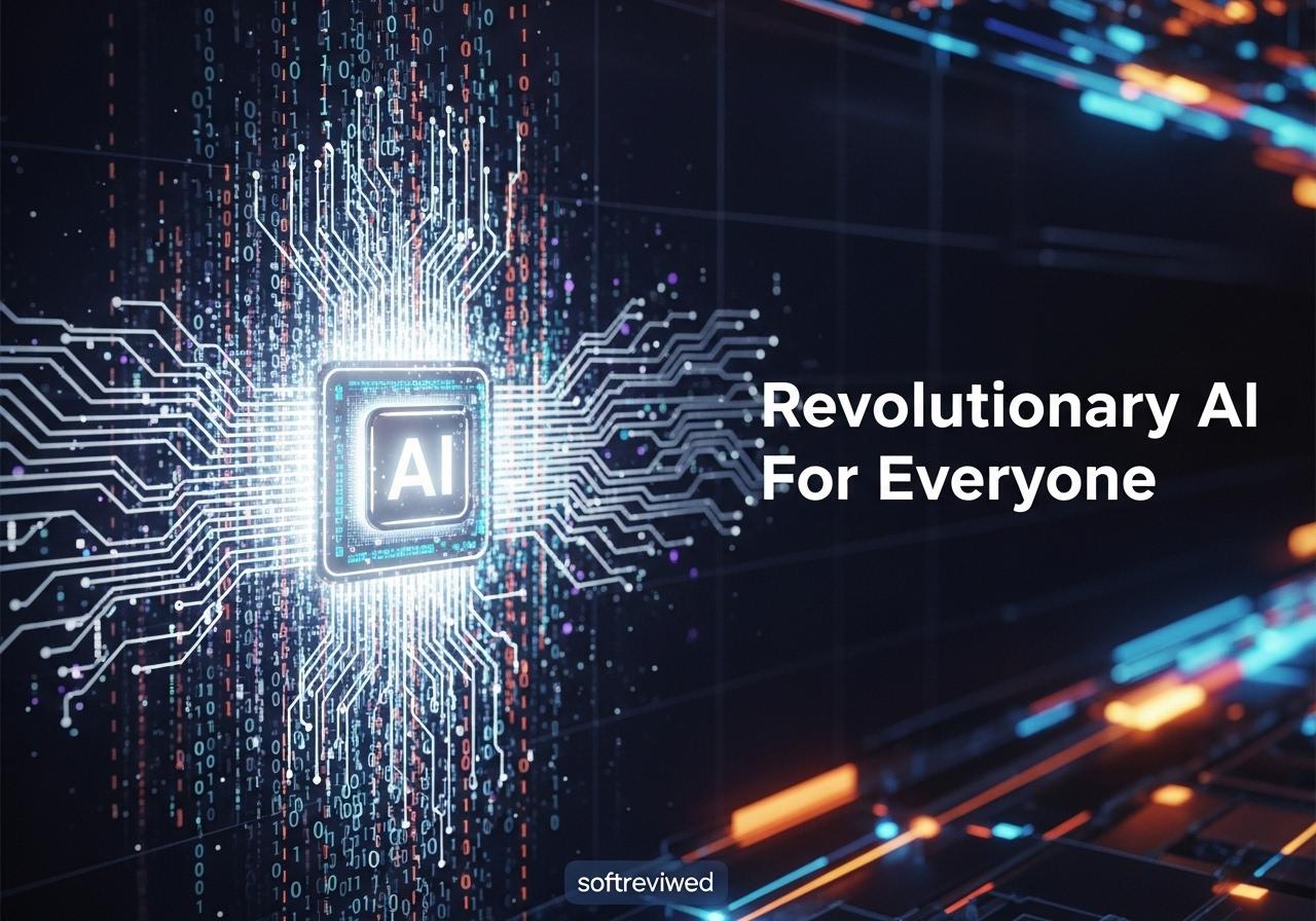 How Does ChatGPT Agent Is Now Available in the $20 plan Transform Your Workflows?