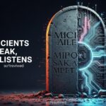 google aeneas ai: deepminds new tool for decipheri.jpg