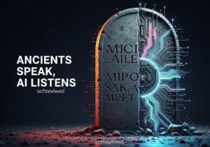google aeneas ai: deepminds new tool for decipheri.jpg