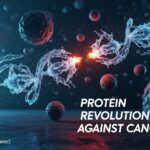 ai designs cancer-killing proteins in weeks: what .jpg