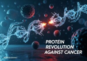 ai designs cancer-killing proteins in weeks: what .jpg