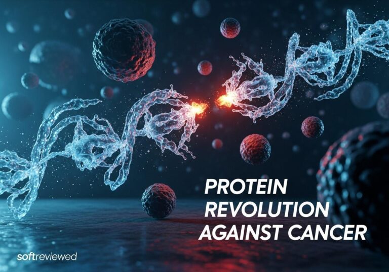 ai designs cancer-killing proteins in weeks: what .jpg