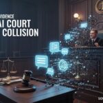can chatgpt chats be used in court? understanding.jpg