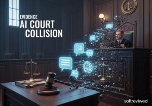 can chatgpt chats be used in court? understanding.jpg
