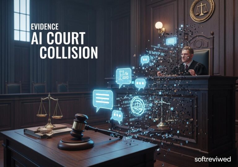 can chatgpt chats be used in court? understanding.jpg