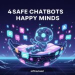 meet baby grok: elon musk's bold step for safe ai .jpg
