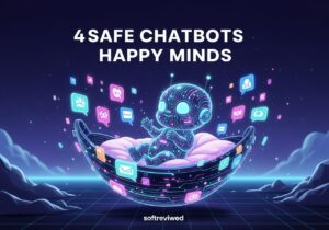 meet baby grok: elon musk's bold step for safe ai .jpg