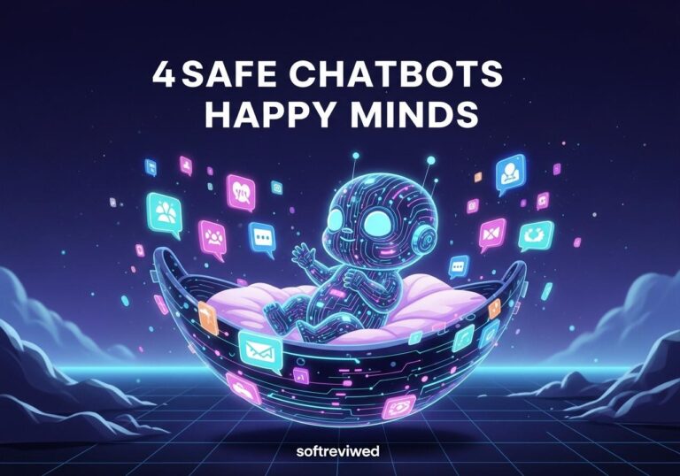 meet baby grok: elon musk's bold step for safe ai .jpg