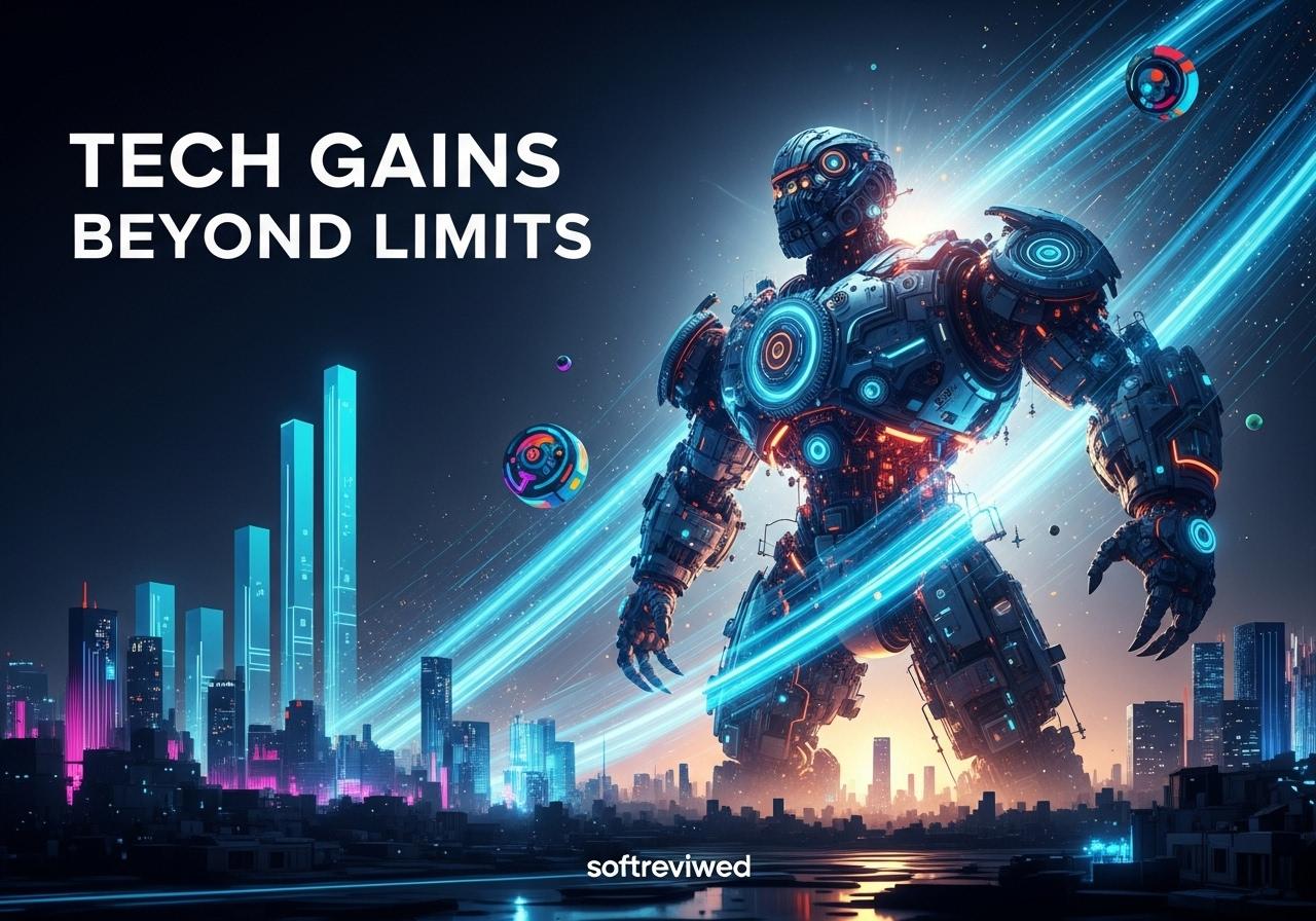 Why Does Meet GLM-4.5 Open Source Model Surpass o3, Gemini 2.5 Pro, and Grok 4 in Agentic Benchmarks?