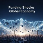 $6.6 billion shockwave: openais new funding tops .jpg