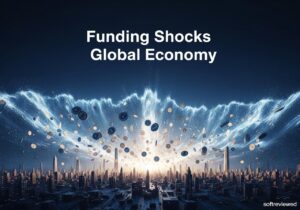 $6.6 billion shockwave: openais new funding tops .jpg