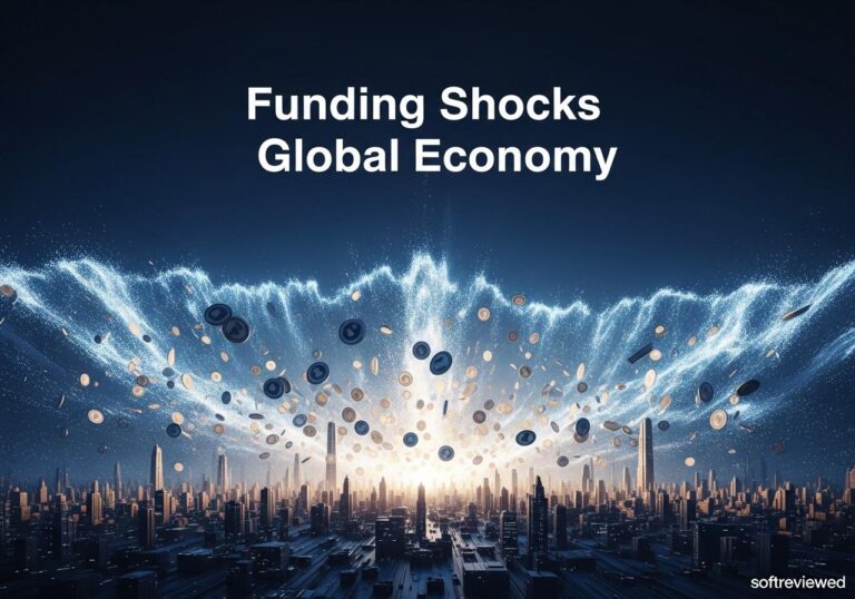 $6.6 billion shockwave: openais new funding tops .jpg