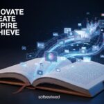 how to use notebooklms ai-generated videos for res.jpg