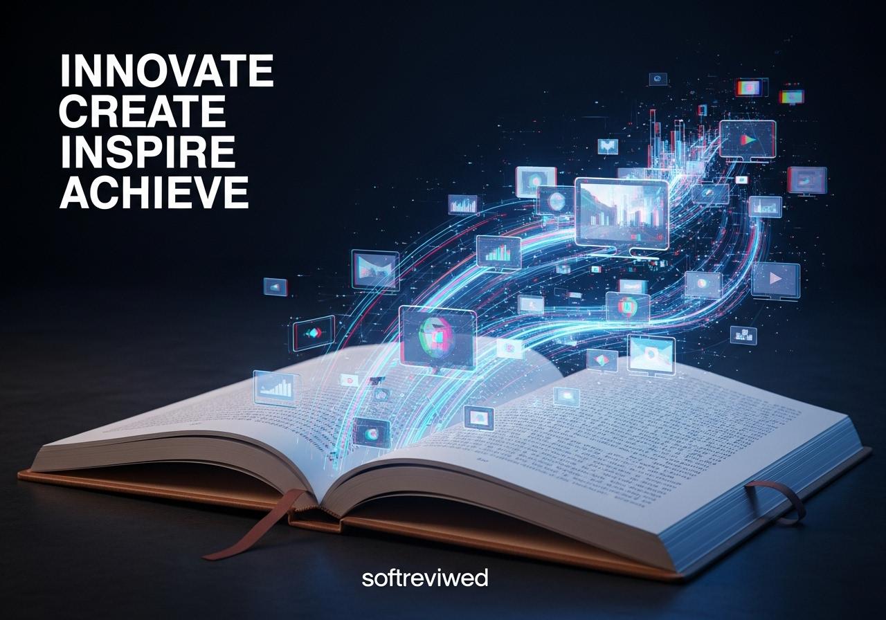 How Can NotebookLM’s AI-Generated Videos Boost Your Research, Content Creation, and Productivity?