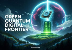 openais stargate norway: the 100,000-gpu green dat.jpg