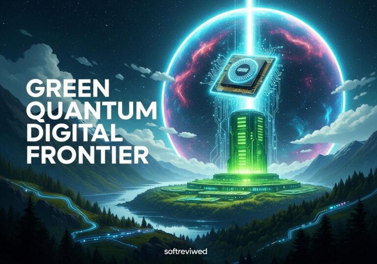 openais stargate norway: the 100,000-gpu green dat.jpg