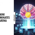 googles gemini 2.5 deep thinkgold medal winnersurp.jpg