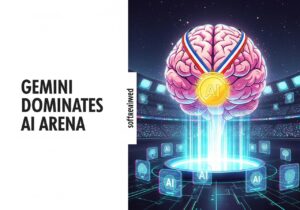 googles gemini 2.5 deep thinkgold medal winnersurp.jpg