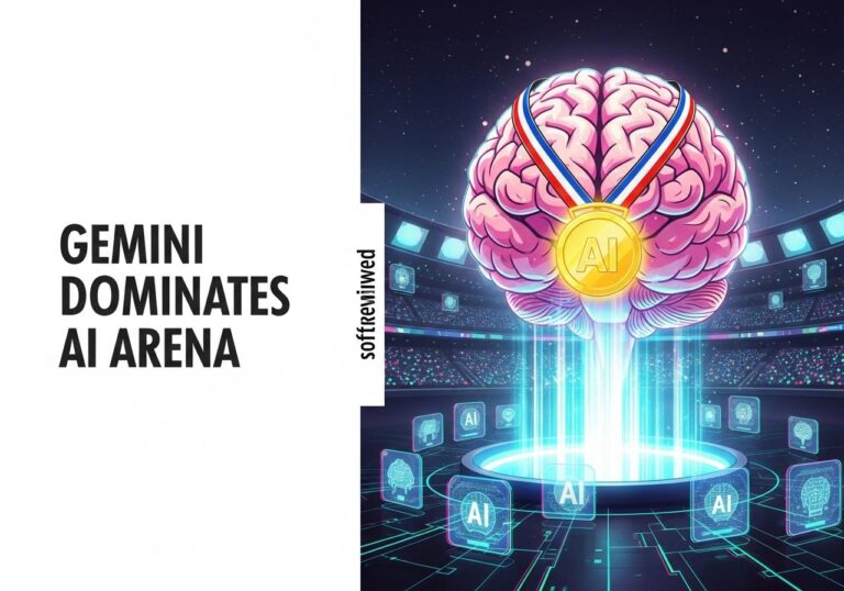 googles gemini 2.5 deep thinkgold medal winnersurp.jpg