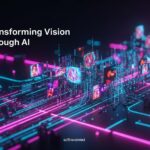 grok imagine by xai: a complete guide to the new a.jpg