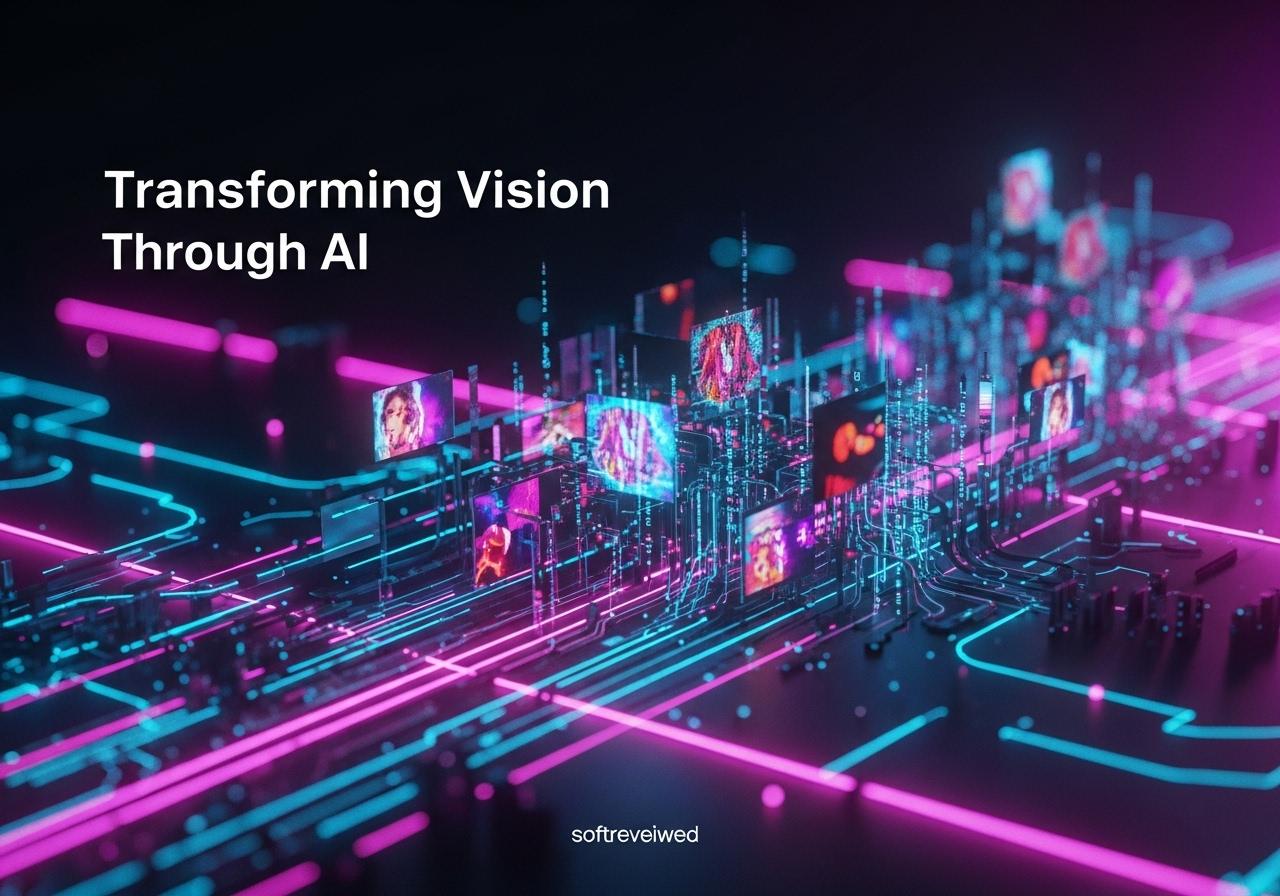 Is Grok Imagine by xAI: A Complete Guide to the New AI Video Generation Feature the Future of Video Creation?