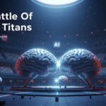 openai's biggest open model release yet: can gpt-o.jpg