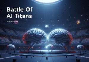 openai's biggest open model release yet: can gpt-o.jpg