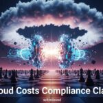 airtel cloud vs global rivals: costs, compliance, .jpg