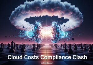airtel cloud vs global rivals: costs, compliance, .jpg