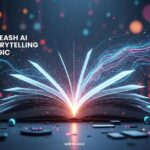 google gemini storybook: features, benefits, and .jpg