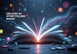 google gemini storybook: features, benefits, and .jpg
