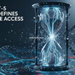 gpt-5 free user limits: whats new in chatgpts late.jpg
