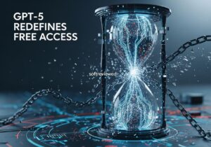 gpt-5 free user limits: whats new in chatgpts late.jpg