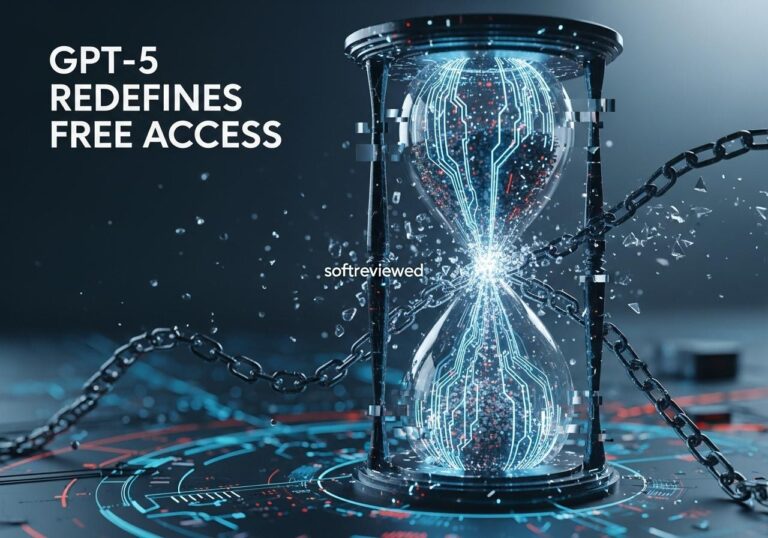 gpt-5 free user limits: whats new in chatgpts late.jpg