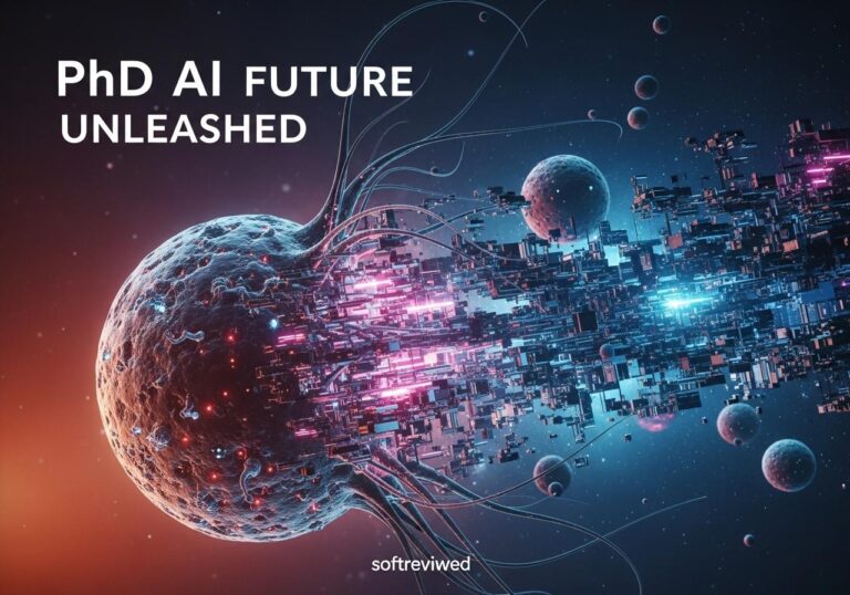 gpt-5 unveiled: is this the phd-level ai youve bee.jpg