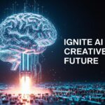 claude 4.1 drops: what this ai leap means for your.jpg