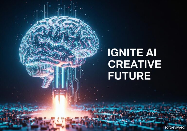 claude 4.1 drops: what this ai leap means for your.jpg