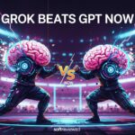 elon musk claims grok 4 outperforms gpt-5: complet.jpg