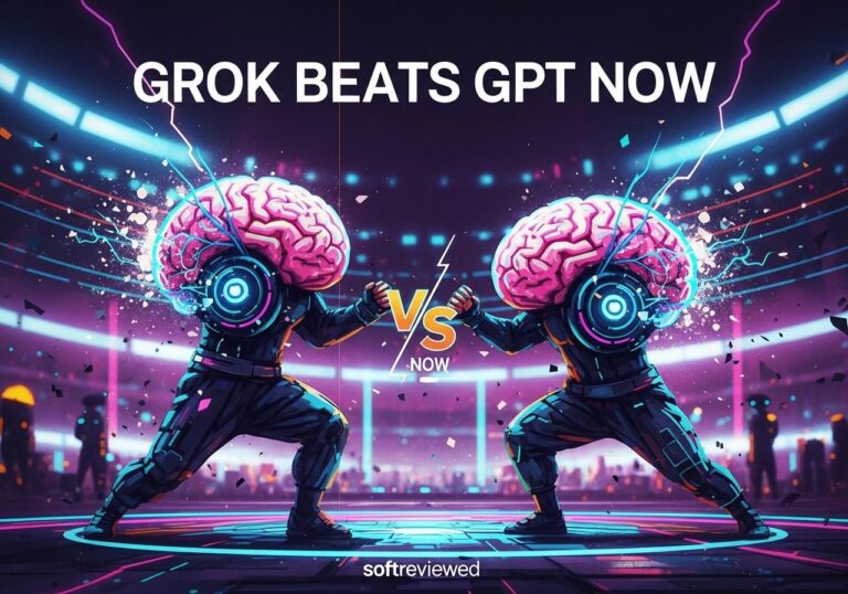 elon musk claims grok 4 outperforms gpt-5: complet.jpg
