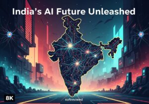 india poised to become openai's biggest market, sa.jpg