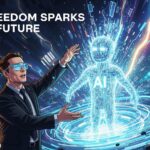 elon musk announces xai will open source grok 2 ch.jpg