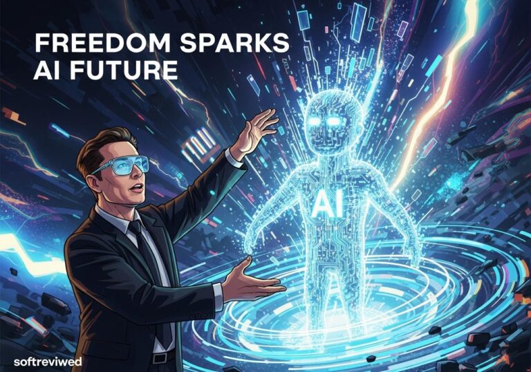 elon musk announces xai will open source grok 2 ch.jpg