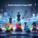 did perplexity really offer $34.5b for google chro.jpg