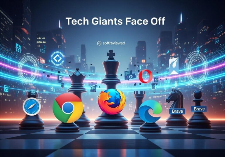 did perplexity really offer $34.5b for google chro.jpg