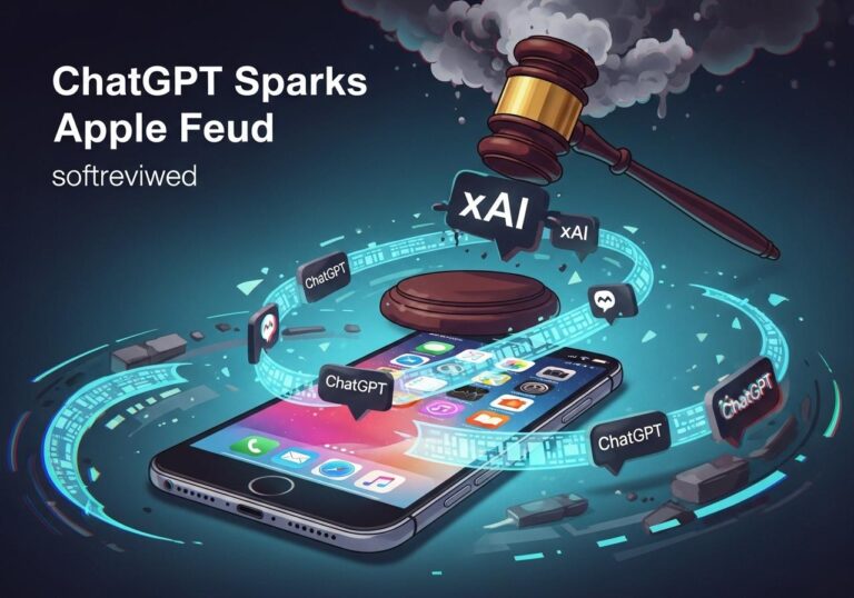 ios 1826: how apple integrates chatgpt and why xai.jpg