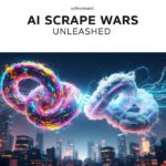 perplexity vs cloudflare: the major dispute over a.jpg